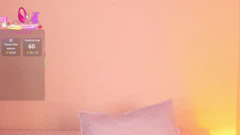 Alessia  online show from 03-17-26, 06:33