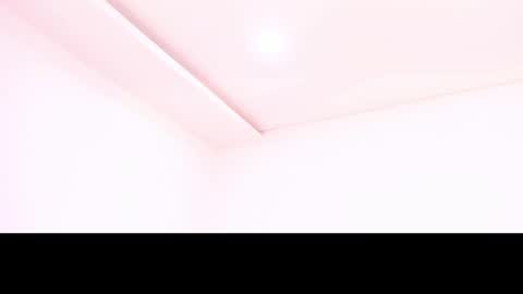 Snapshot of alessia12_ chatting on 07-02-26, 09:43 Alessia online show from 07-02-26, 09:43