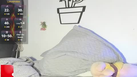 Alessia  online show from 03-29-26, 12:38