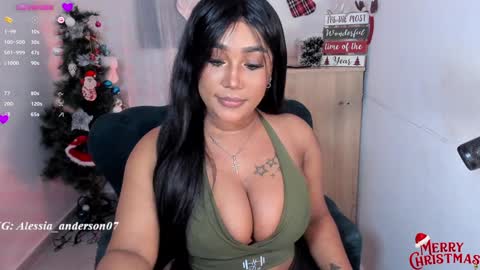 Yy  online show from 12-28-24, 05:23