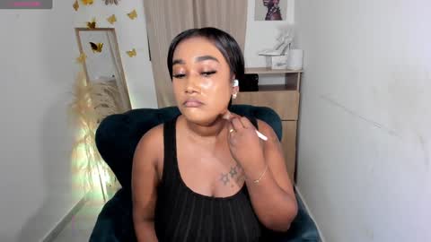 Yy  online show from 02-09-25, 01:55