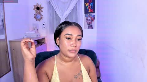 Yy  online show from 03-05-25, 02:57