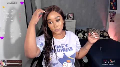 Yy  online show from 09-09-25, 05:51