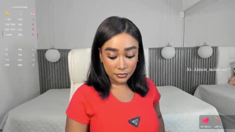 Yy  online show from 03-29-26, 06:08