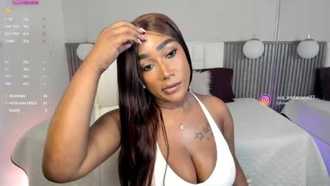 Yy  online show from 04-16-26, 09:39