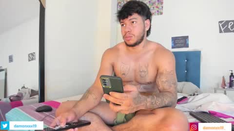 alessia_hot1 online show from 01-31-25, 01:45