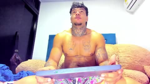 alessia_hot1 online show from 03-22-26, 07:23