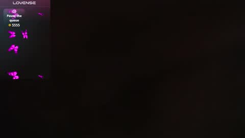 alessia_santorinni online show from 10-14-25, 12:00