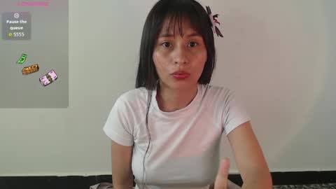 Snapshot of alessia_santorinni chatting on 05-26-26, 04:47 alessia_santorinni online show from 05-26-26, 04:47