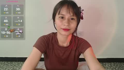 Snapshot of alessia_santorinni chatting on 05-28-26, 04:48 alessia_santorinni online show from 05-28-26, 04:48