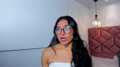 Alessia  online show from 05-14-26, 10:55