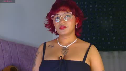Snapshot of alessia_temptation chatting on 06-30-26, 08:59 alessia_temptation online show from 06-30-26, 08:59