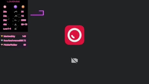 alessiacroft online show from 01-05-26, 05:27