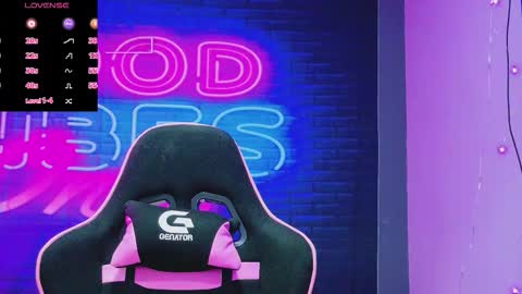 alessiacroft online show from 03-12-26, 06:19