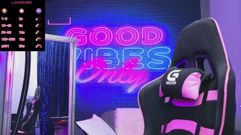 alessiacroft online show from 03-24-26, 03:55