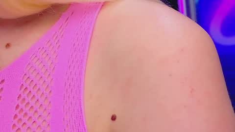 alessiacroft online show from 06-05-26, 06:52