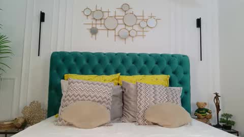 Snapshot of alessiadunn chatting on 02-11-26, 08:36 Alessia online show from 02-11-26, 08:36