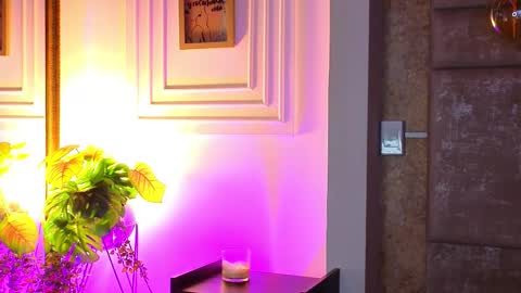 Alessia online show from 03-07-26, 10:12