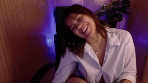 alessiamonroe_ online show from 03-13-26, 10:27