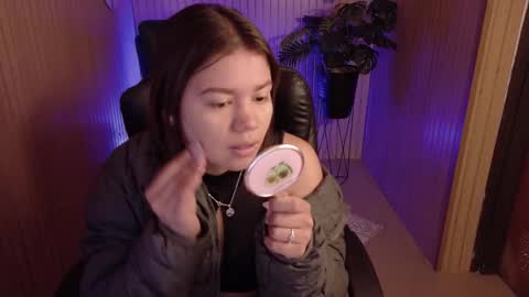 alessiamonroe_ online show from 03-16-26, 07:51