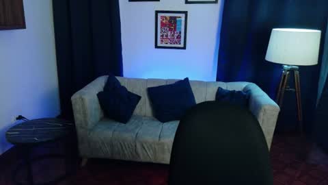 Snapshot of alessiamonroe_ chatting on 06-19-26, 08:34 alessiamonroe_ online show from 06-19-26, 08:34