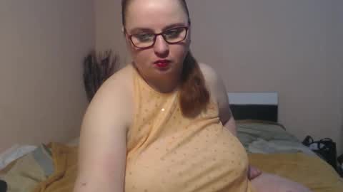 Alessia online show from 02-03-26, 06:22