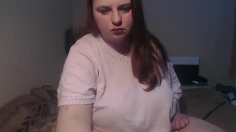 Alessia online show from 02-09-26, 01:42