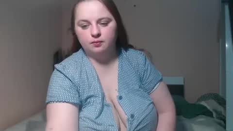 Alessia online show from 02-22-26, 02:13