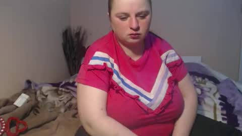 Alessia online show from 03-28-26, 04:23