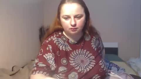 Alessia online show from 04-08-26, 02:00