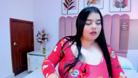 Snapshot of alessiaowen_ chatting on 04-02-26, 02:09 alessiaowen_ online show from 04-02-26, 02:09