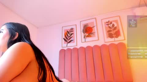 Snapshot of alessiaowen_ chatting on 04-11-26, 07:45 alessiaowen_ online show from 04-11-26, 07:45