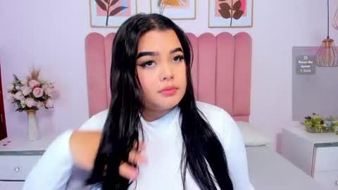 Snapshot of alessiaowen_ chatting on 04-23-26, 02:46 alessiaowen_ online show from 04-23-26, 02:46