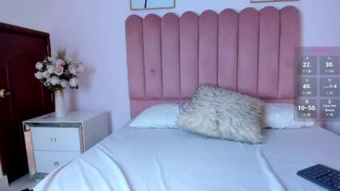 Snapshot of alessiaowen_ chatting on 04-24-26, 01:08 alessiaowen_ online show from 04-24-26, 01:08