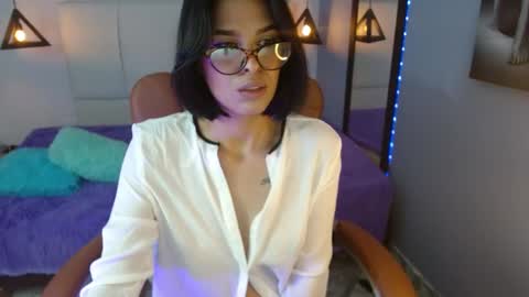 Valery online show from 02-13-25, 03:46