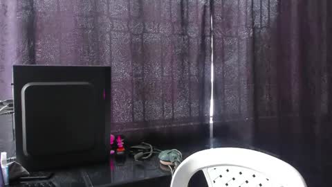 alessio Vale online show from 04-19-26, 05:23
