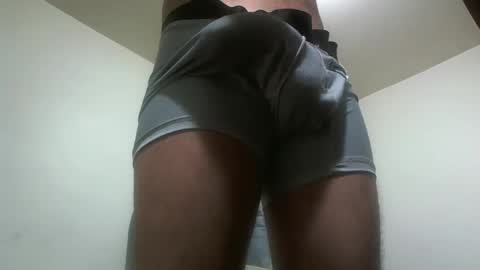 Snapshot of alessiobigcock chatting on 02-09-26, 08:13 alessio10inches online show from 02-09-26, 08:13