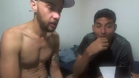 Snapshot of alessiobigcock chatting on 02-22-26, 05:00 alessio10inches online show from 02-22-26, 05:00