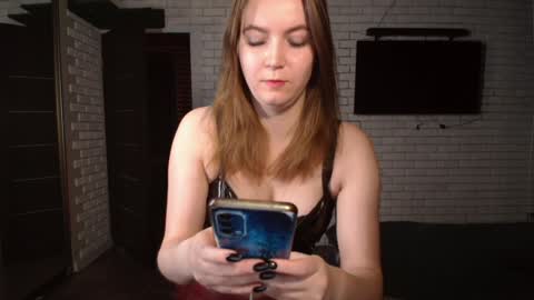 Alex online show from 02-05-25, 02:37