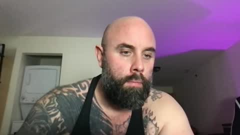 Snapshot of alesterwhite chatting on 02-15-26, 05:53 alesterwhite online show from 02-15-26, 05:53