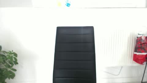 AlesyadollBlonde online show from 02-19-26, 12:12