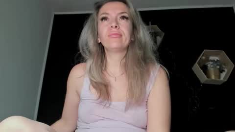 alesys69 online show from 02-03-26, 02:53