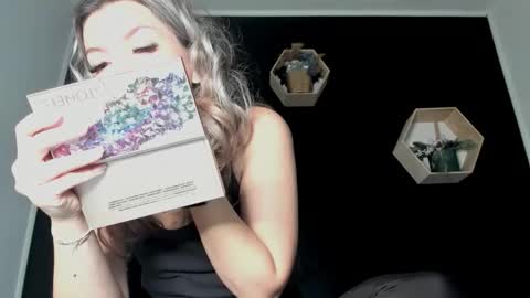 alesys69 online show from 03-03-26, 01:45