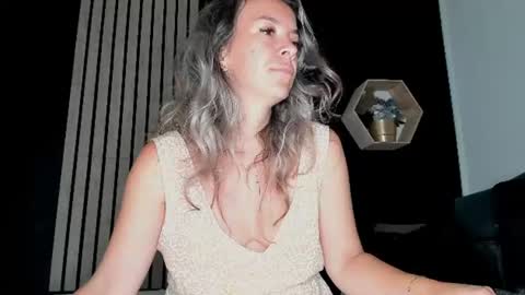 Snapshot of alesys69 chatting on 07-21-26, 03:20 alesys69 online show from 07-21-26, 03:20