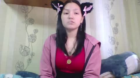 Snapshot of aletaathan chatting on 02-23-26, 01:08 Vikki online show from 02-23-26, 01:08