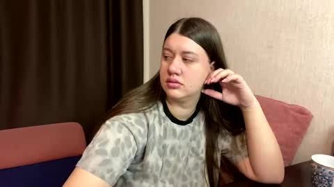 Snapshot of aletta_oushen chatting on 12-08-24, 11:24 Aletta Oushen online show from 12-08-24, 11:24