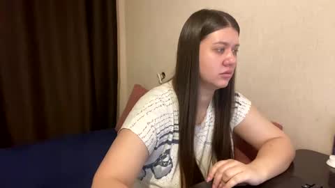 Snapshot of aletta_oushen chatting on 12-10-24, 10:06 Aletta Oushen online show from 12-10-24, 10:06