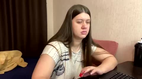 Snapshot of aletta_oushen chatting on 12-28-24, 10:14 Aletta Oushen online show from 12-28-24, 10:14