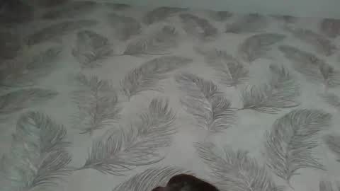 Snapshot of aletta_oushen chatting on 01-12-25, 08:14 Aletta Oushen online show from 01-12-25, 08:14
