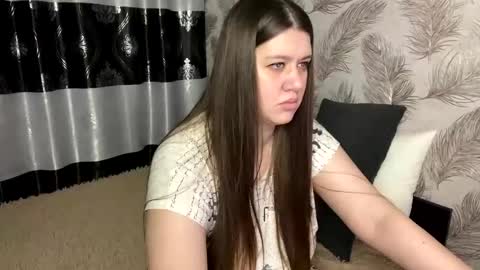 Snapshot of aletta_oushen chatting on 01-12-25, 03:14 Aletta Oushen online show from 01-12-25, 03:14